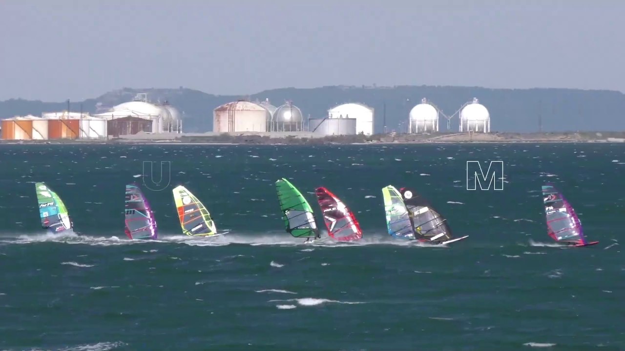 Aff Funboard 2024 / Teaser AFF Wimereux 2024 V1