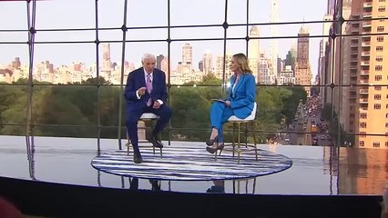 Breaking News: DJ's Shocking and Heartbreaking Announcement 🎧