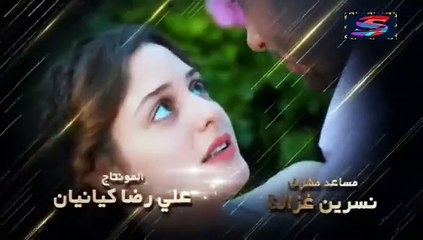 مسلسل زواج مصلحة - الحلقة 85 - تركى مدبلج
