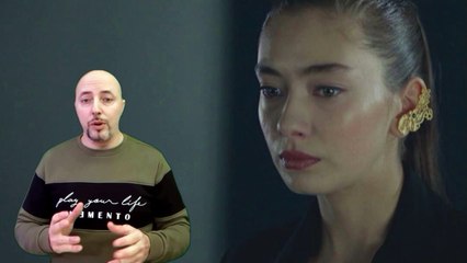 Endless Love, ecco cosa succederà in settimana
