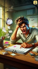 ऐसे जीते-जीते भले मौत आ जाए! || आचार्य प्रशांत