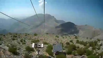 Vivi l'esperienza della Zipline pi? lunga del mondo a 120 km/h: guarda il video