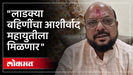 गुलाबराव पाटलांनी जनतेला दिवाळीच्या शुभेच्छा कशा दिल्या?