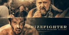 Prizefighter: The Life of Jem Belcher (2022) Hindi Dubbed full movie HD | Russell Crowe | digital tv