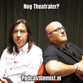 #286.3 - Nog Theatraler? - JACK&JOZEF - PodcastGemist.nl
