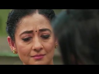 مسلسل أمنية وإن تحققت الحلقة 453