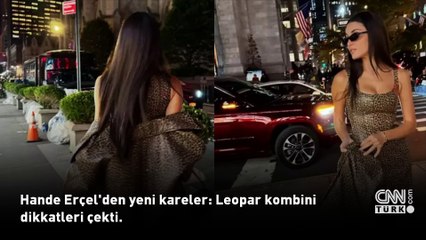 2 Kasım 2024 günün öne çıkan magazin haberleri...