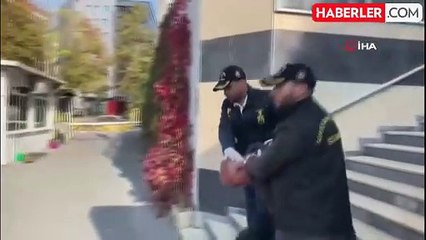 Küçük Şirin'i öldüren caninin ifadesi kan dondurdu: Canımı sıktı, boğazını sıktım