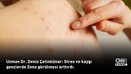 2 Kasım 2024 günün öne çıkan sağlık haberleri...