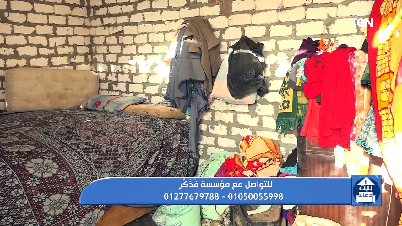 حكم التأخير في الصلاة - جهود مؤسسة فذكر في أعمال الخير مع الشيخ أحمد المالكي - بيت دعاء