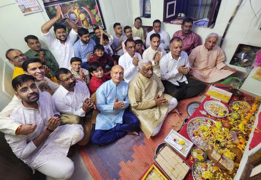 Video : जिले भर में दो दिन मनाई दीपावली, दुल्हन के तरह सजे बाजार