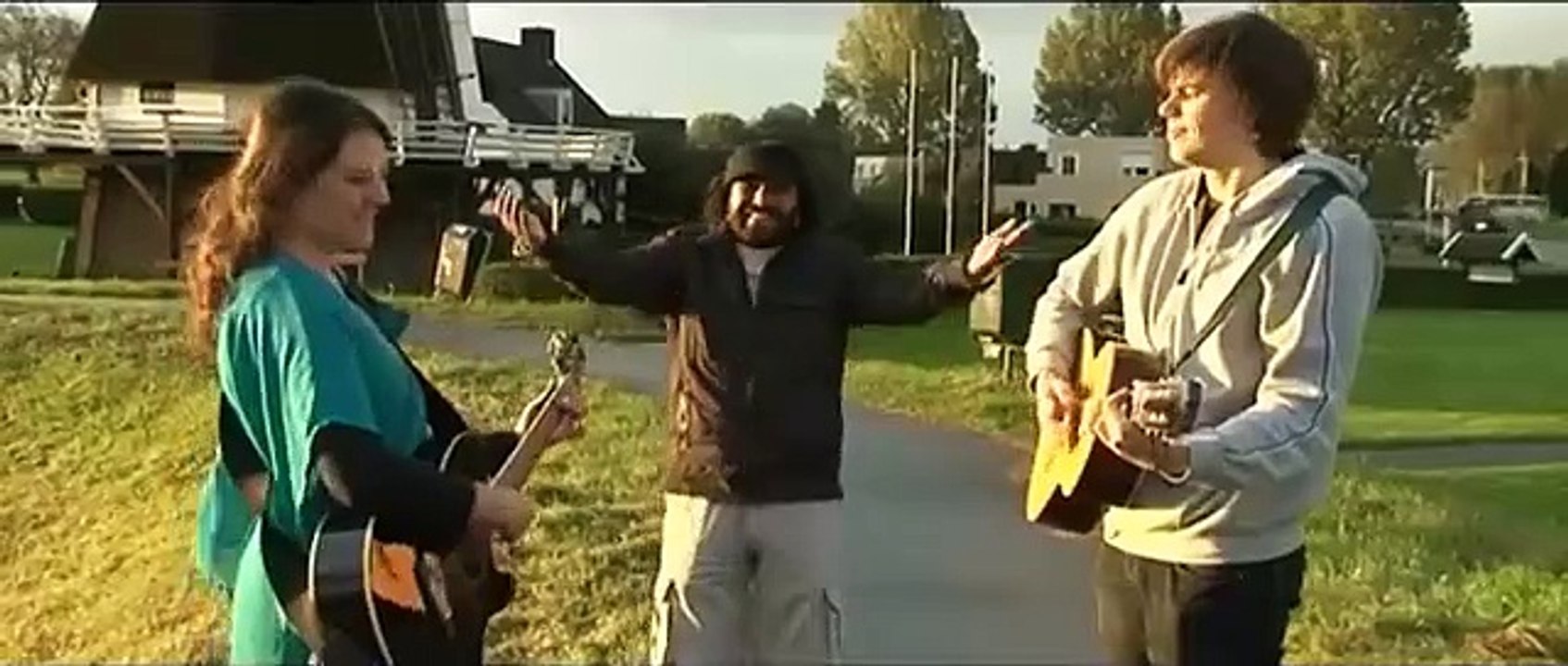 1000052521