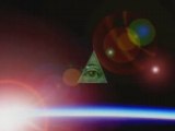 The Illuminati - All Conspiracy No Theory. 1/2