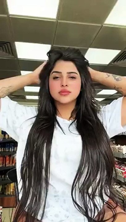 منه اشرف اللى حصل لا يعقل ❤️