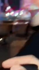 قصة حب سعيد القحطاني وصالحة للملأ أول مرة