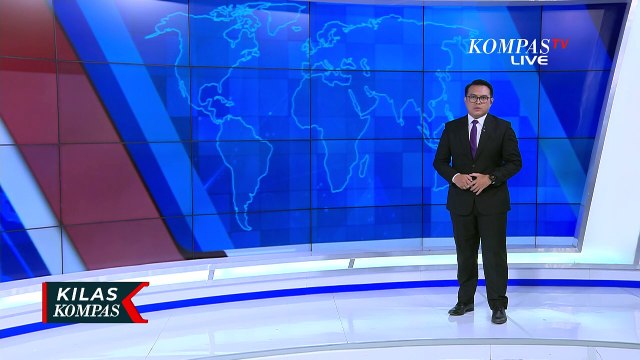 Angin Puting Beliung Terjang 2 Kecamatan di Lumajang, Atap Rumah Warga Beterbangan!