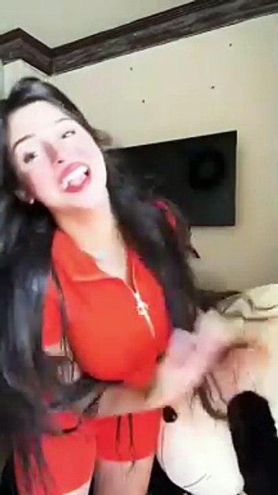 منه اشرف بحبك انتى