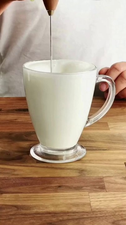 Coffe