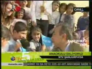 Ntv tayfun talipoglu www.sanliurfa.com