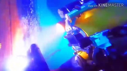 MOST UNUSUAL Jobs You Didn’t Know Existed