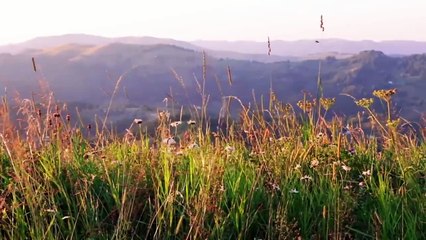 MOST MYSTERIOUS Places on Earth