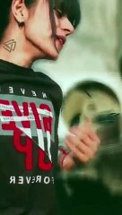 jeena_ta_paina_#sadsong_#sadstatus_#punjabisong