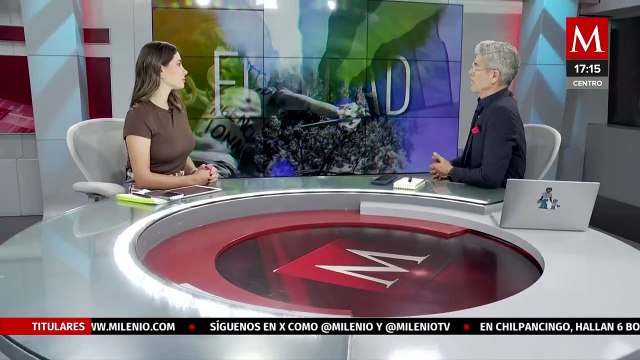 Familiares exigen que el homicidio de Viviana sea reclasificado como feminicidio