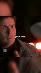 Investigate mysterious Crop Circles