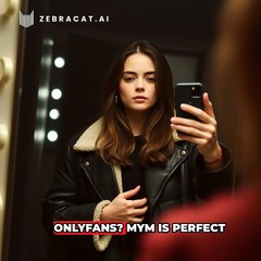MYM or Onlyfans: Which platform should you choose to succeed as a creator?