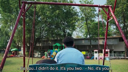 Good Doctor 2024 Episode 8 English Sub