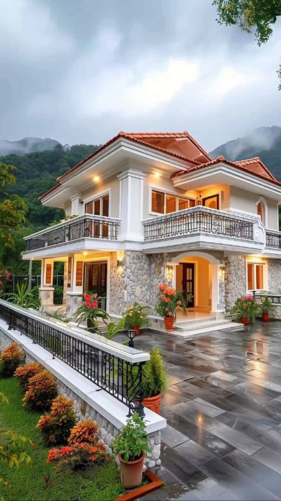 A to F name walo ka birthdaygift? |part 1| #birthday #gift #viral #trending