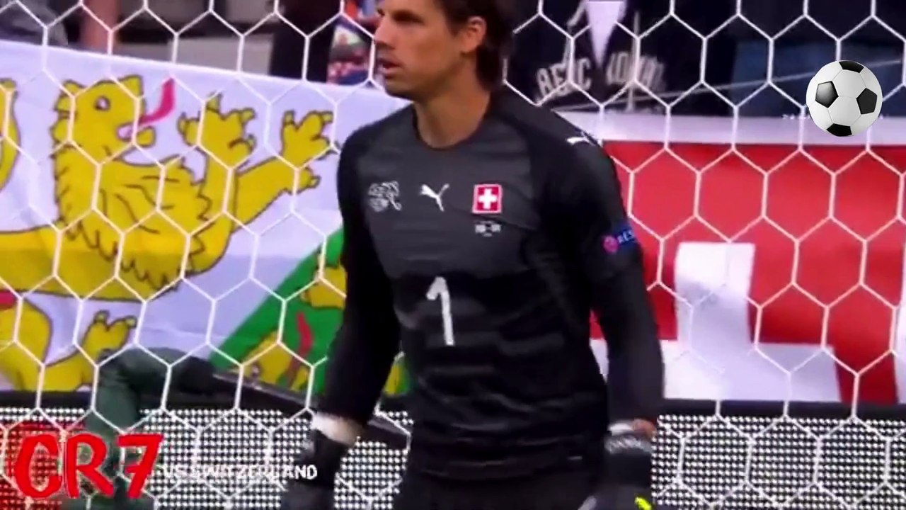 Top 10 Incredible Free Kick Goals Of The Year, Goal , GoaT video