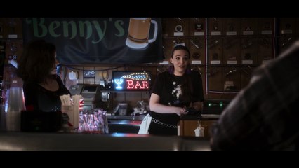 Last Known Location 🎬: Unravel the Mystery of Three Women Vanishing