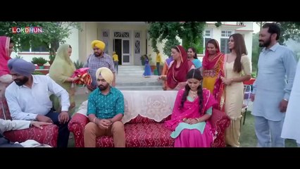 Most Popular Punjabi Movie 2024 _ Latest Punjabi Movie 2024 _ Punjabi Movie 2024(720P_HD)