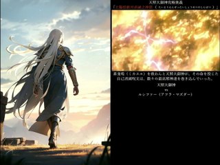 ★episode１（追憶編）２８：０６　MP4