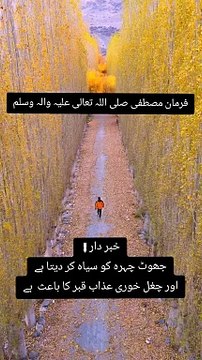 Understanding Islam: Inspiring Islamic Teachings and Lessons from the Quran New Islamic tik tok video #shorts #islam #tiktok