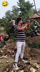 Snapsave.app_-qzJb1rM7ZpUfBle