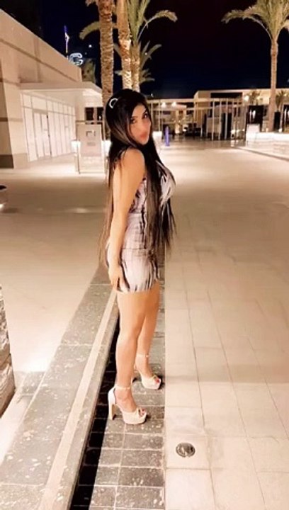 ماعرفشى بس حبيتو ليه ❤️❤️_