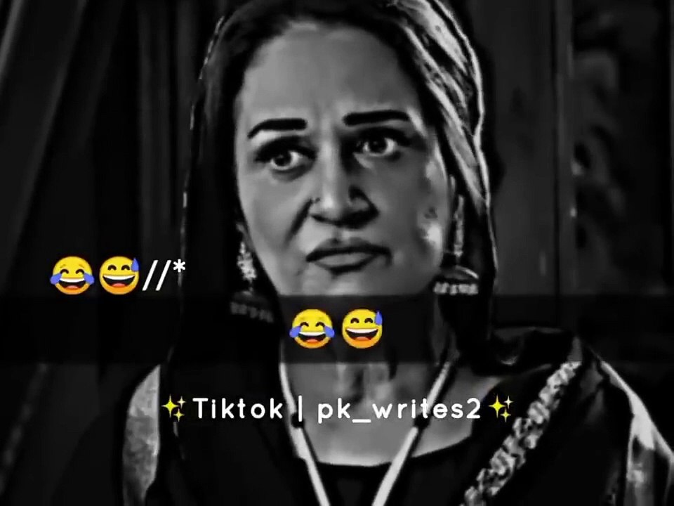 New Viral Funny Video