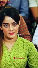 Urdu poetry Shayari