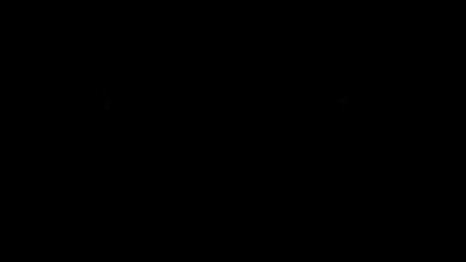 ACT OUT - "For Colored-Boys" The Broadway Musical