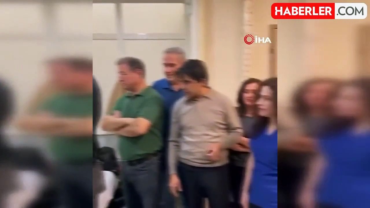 Siirt Eğitim ve Araştırma Hastanesi Trombosit Aferez Cihazına Kavuştu