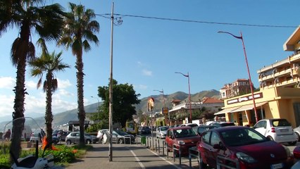 Ciclabile della litoranea, un altro passo verso il restyling