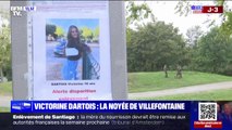 La noyée de Villefontaine: le procès du meurtre de Victorine Dartois s'ouvre dans trois semaines