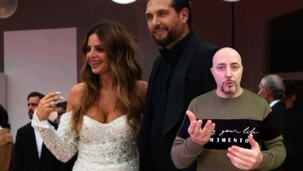 UeD, dopo il lngo silenzio c'è il ritorno di Roberta Di Padua con un annuncio!