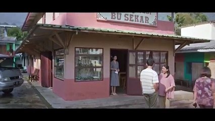 MENJELANG AJAL 2024 FULL MOVIE - TERBARU