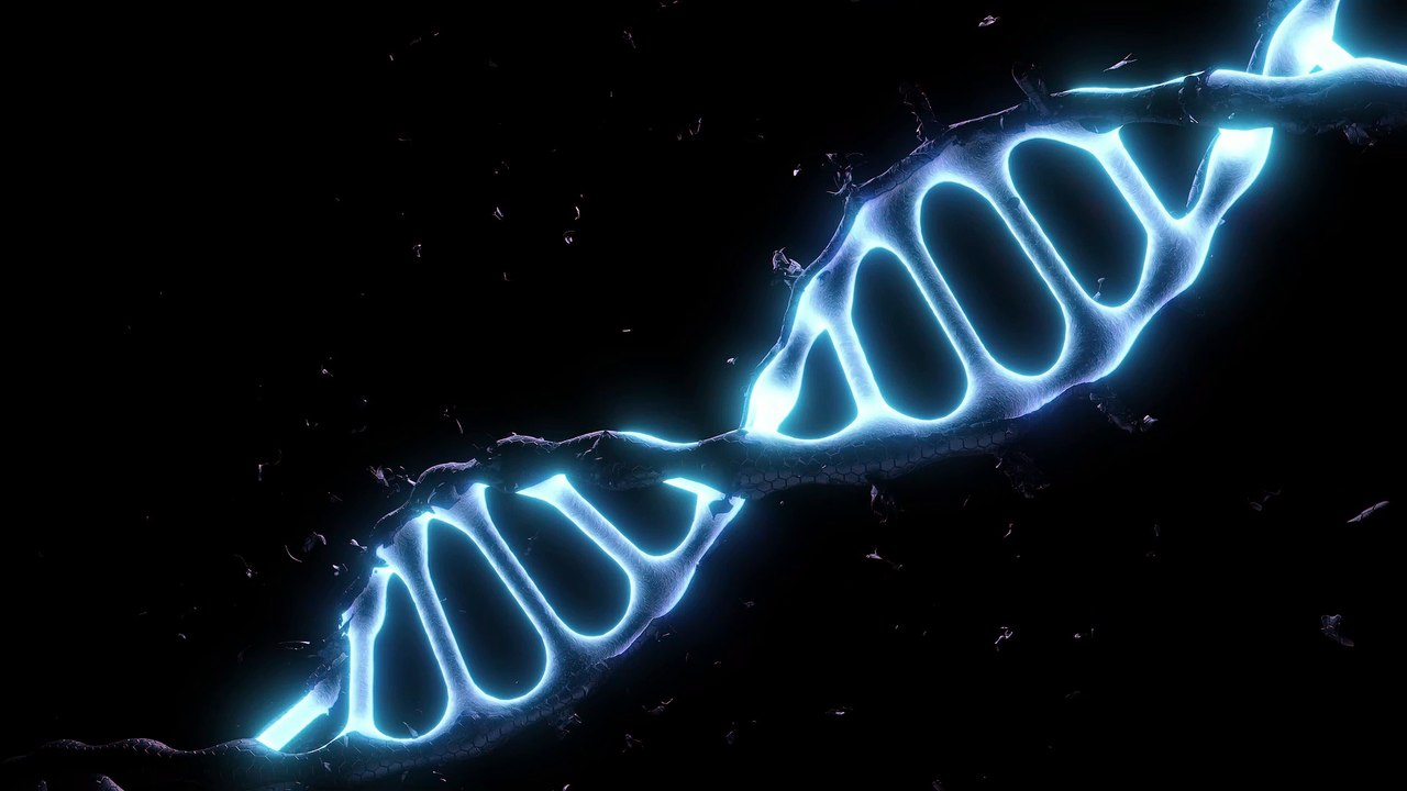 vecteezy_animation-dna-helix-construction-and-glittering-explode-and_2014012