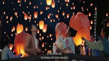 [ENG] EP.5 Love Game in Eastern Fantasy (2024)