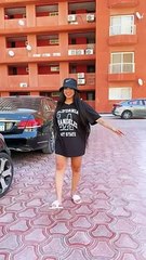 منه اشرف انا همحيقوا انتا وهوا 