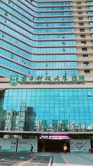 Resolving Conflicts: Clear Strategies to Clear Up Misunderstandings 🤝 - thumbnail